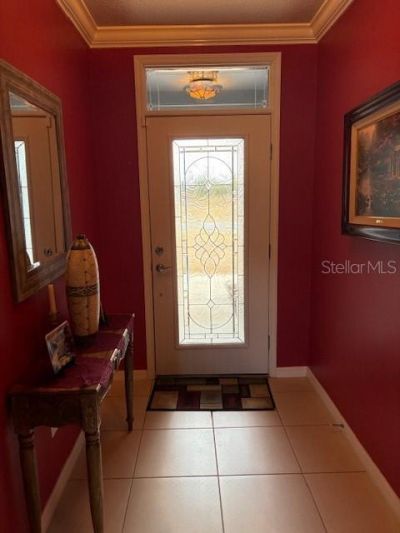 6990 SW 64th Terrace, Ocala, FL 34476 Photo