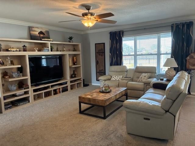 6990 SW 64th Terrace, Ocala, FL 34476 Photo