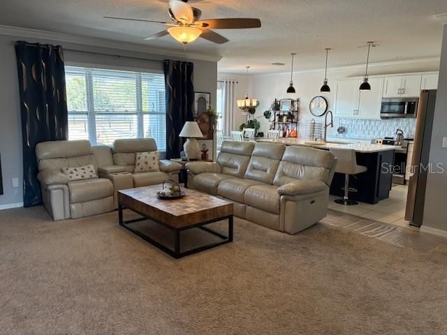 6990 SW 64th Terrace, Ocala, FL 34476 Photo