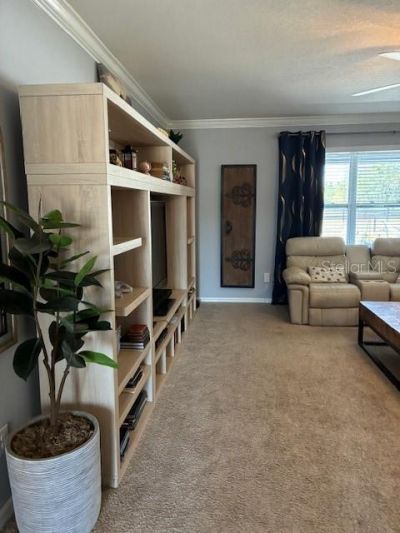 6990 SW 64th Terrace, Ocala, FL 34476 Photo