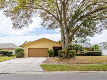 2825 LONG VIEW DRIVE , CLEARWATER, FL 33761