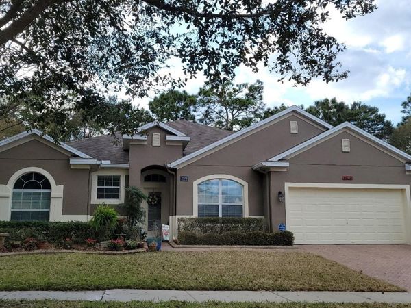 1564 BLUE GRASS BOULEVARD, DELAND, FL 32724