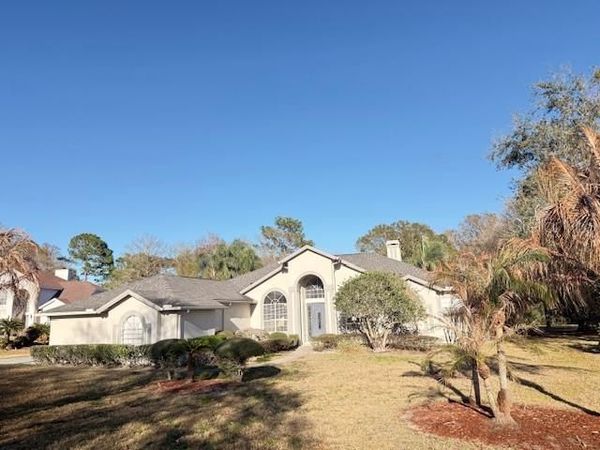 7912 COURTLEIGH DRIVE , ORLANDO, FL 32835