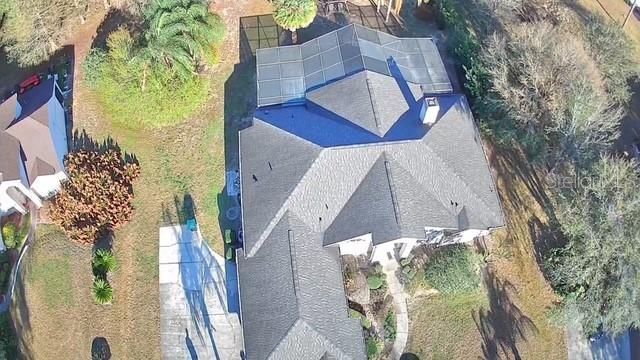 7912 Courtleigh Drive , Orlando, FL 32835 Photo