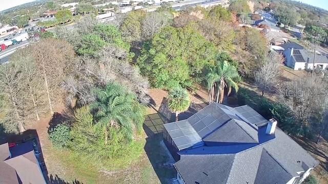 7912 Courtleigh Drive , Orlando, FL 32835 Photo
