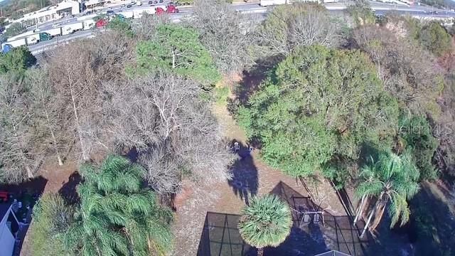 7912 Courtleigh Drive , Orlando, FL 32835 Photo