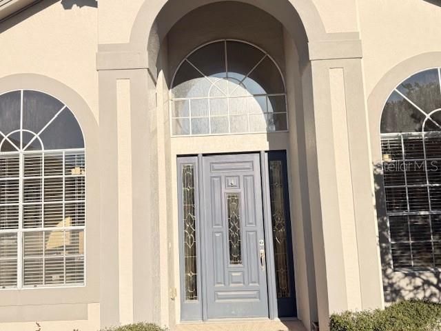 7912 Courtleigh Drive , Orlando, FL 32835 Photo