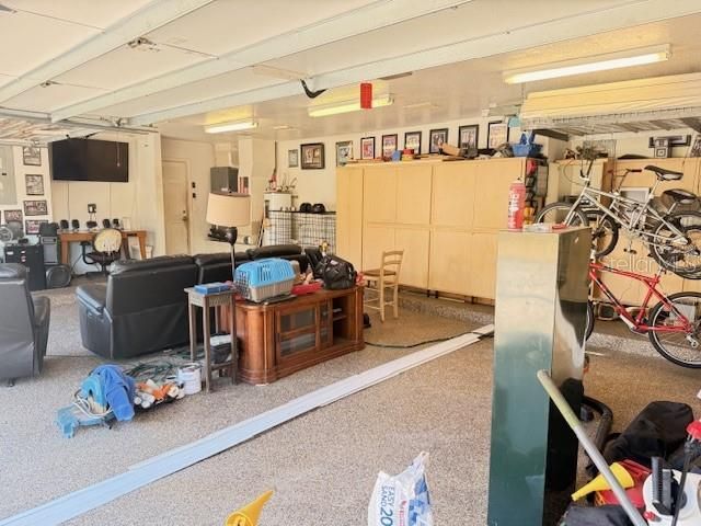 7912 Courtleigh Drive , Orlando, FL 32835 Photo