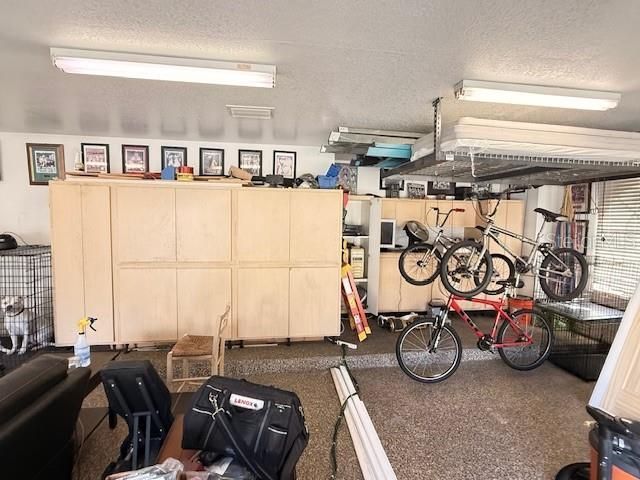 7912 Courtleigh Drive , Orlando, FL 32835 Photo