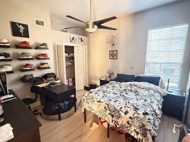 7912 Courtleigh Drive , Orlando, FL 32835 Photo