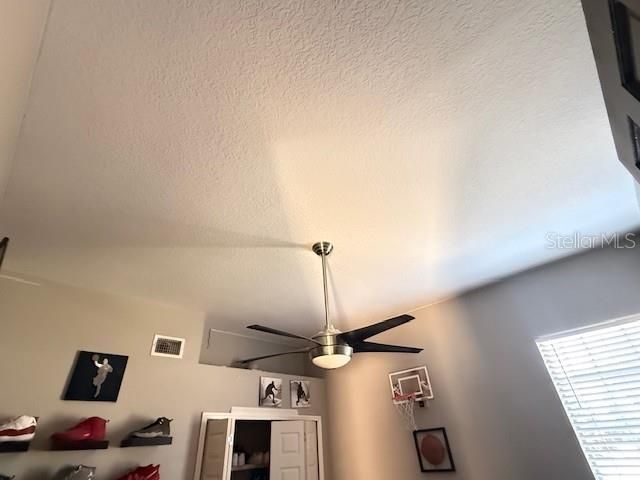 7912 Courtleigh Drive , Orlando, FL 32835 Photo