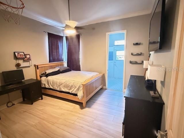 7912 Courtleigh Drive , Orlando, FL 32835 Photo