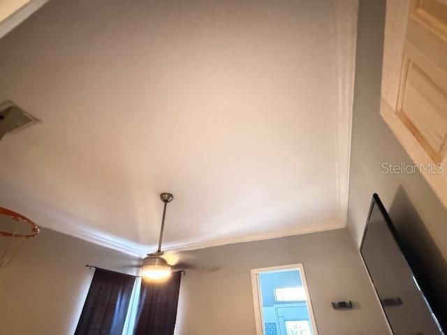 7912 Courtleigh Drive , Orlando, FL 32835 Photo