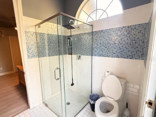 7912 Courtleigh Drive , Orlando, FL 32835 Photo