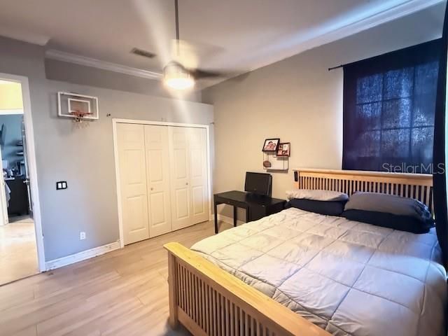 7912 Courtleigh Drive , Orlando, FL 32835 Photo