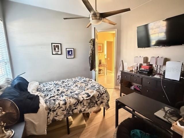 7912 Courtleigh Drive , Orlando, FL 32835 Photo