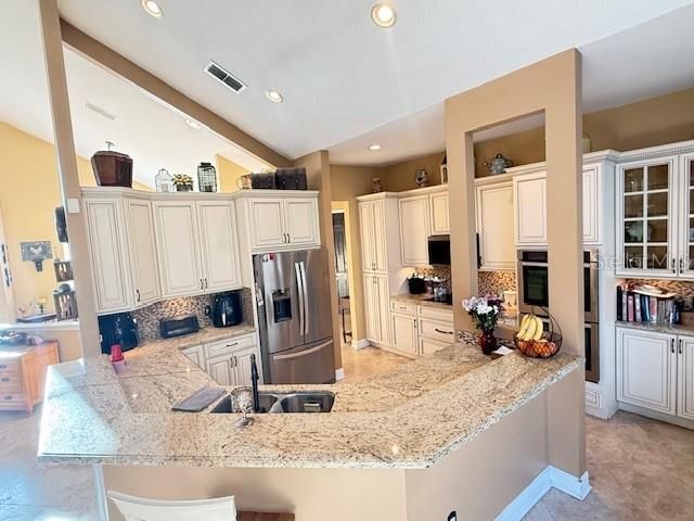 7912 Courtleigh Drive , Orlando, FL 32835 Photo