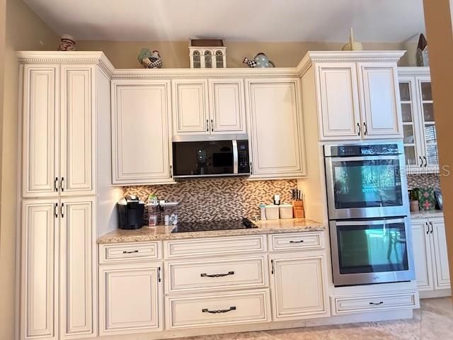 7912 Courtleigh Drive , Orlando, FL 32835 Photo