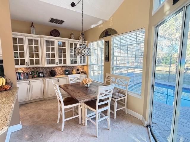 7912 Courtleigh Drive , Orlando, FL 32835 Photo