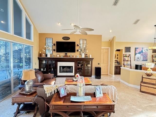 7912 Courtleigh Drive , Orlando, FL 32835 Photo