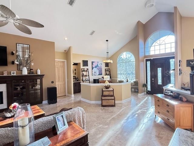 7912 Courtleigh Drive , Orlando, FL 32835 Photo