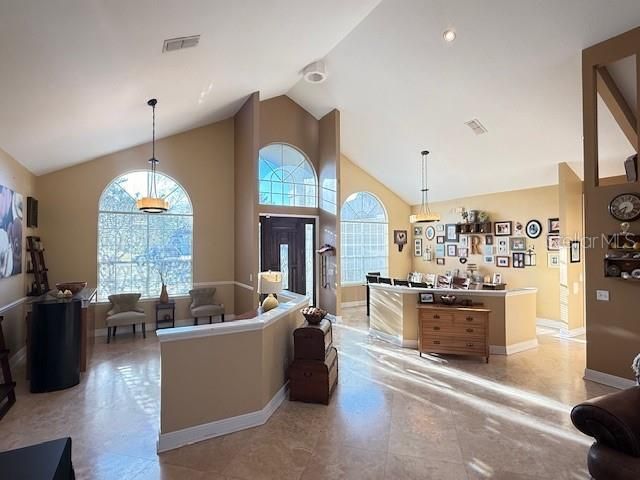 7912 Courtleigh Drive , Orlando, FL 32835 Photo