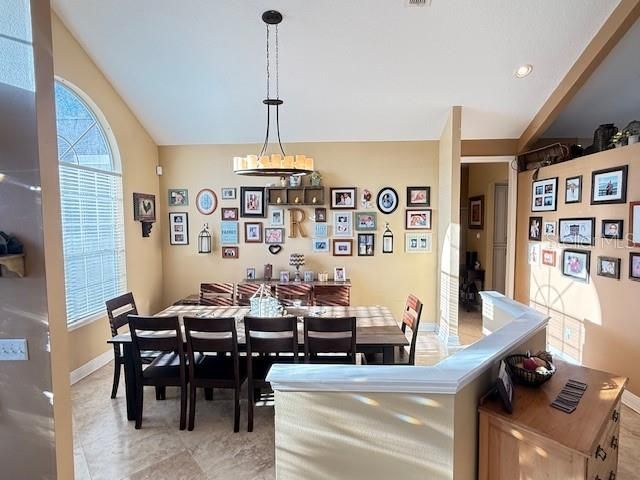 7912 Courtleigh Drive , Orlando, FL 32835 Photo