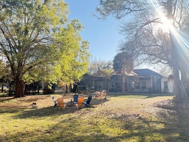 7912 Courtleigh Drive , Orlando, FL 32835 Photo