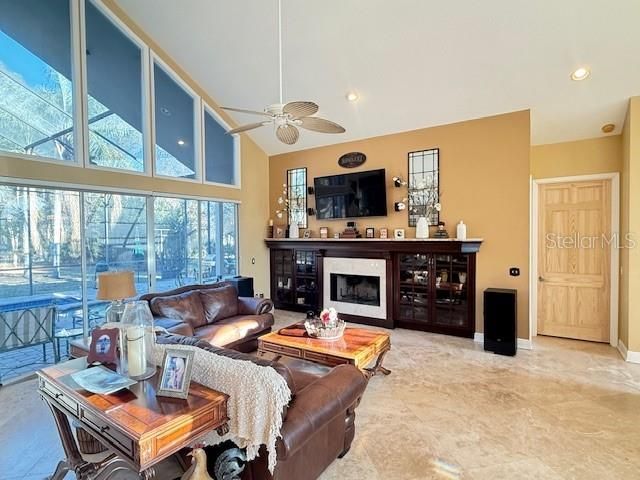 7912 Courtleigh Drive , Orlando, FL 32835 Photo