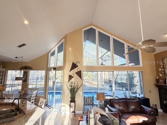 7912 Courtleigh Drive , Orlando, FL 32835 Photo