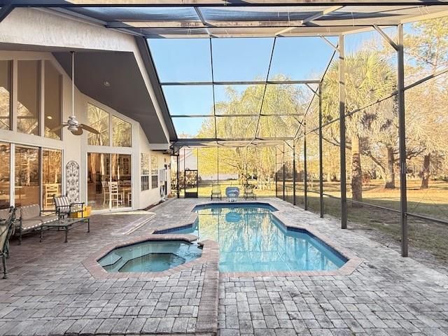 7912 Courtleigh Drive , Orlando, FL 32835 Photo