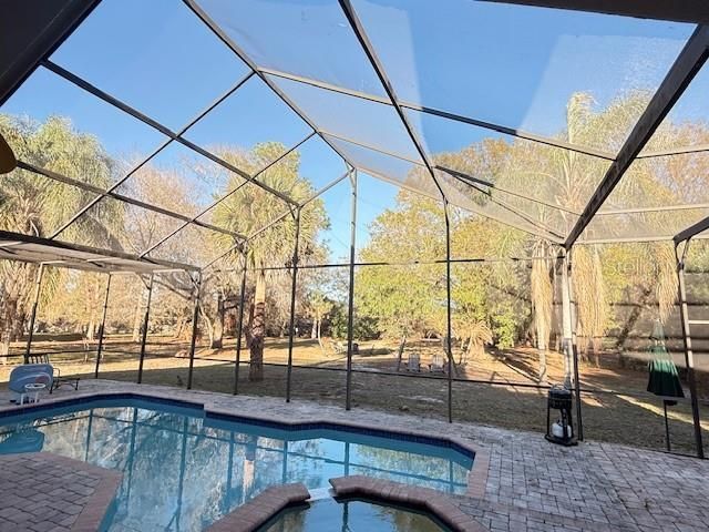 7912 Courtleigh Drive , Orlando, FL 32835 Photo