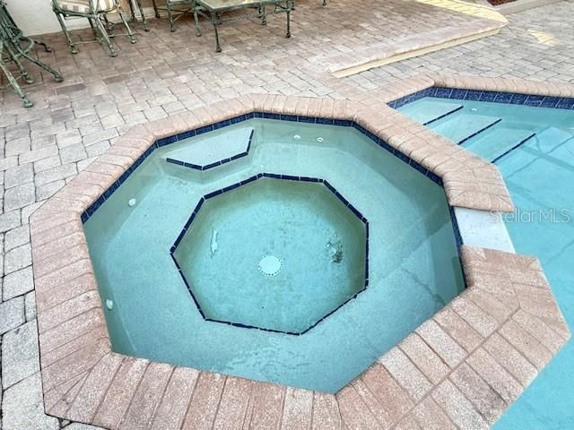 7912 Courtleigh Drive , Orlando, FL 32835 Photo