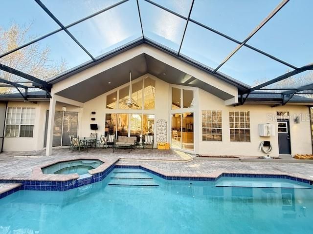 7912 Courtleigh Drive , Orlando, FL 32835 Photo