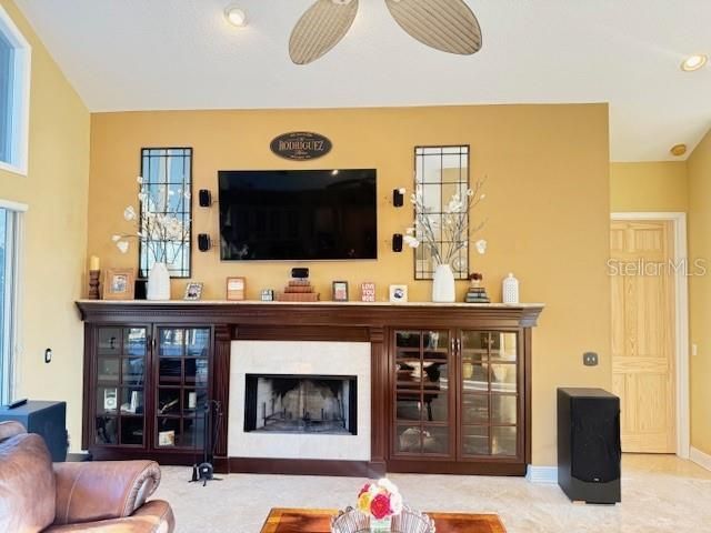 7912 Courtleigh Drive , Orlando, FL 32835 Photo