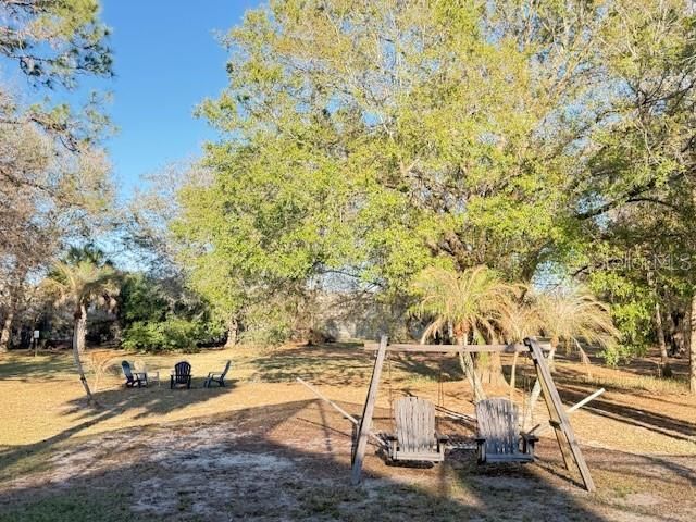 7912 Courtleigh Drive , Orlando, FL 32835 Photo