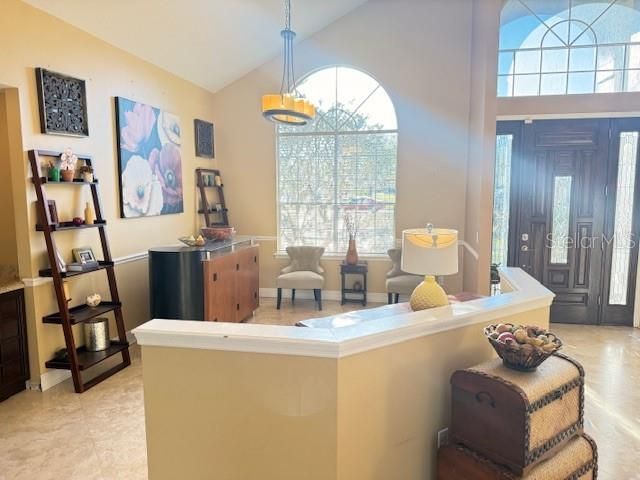 7912 Courtleigh Drive , Orlando, FL 32835 Photo