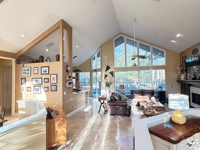 7912 Courtleigh Drive , Orlando, FL 32835 Photo