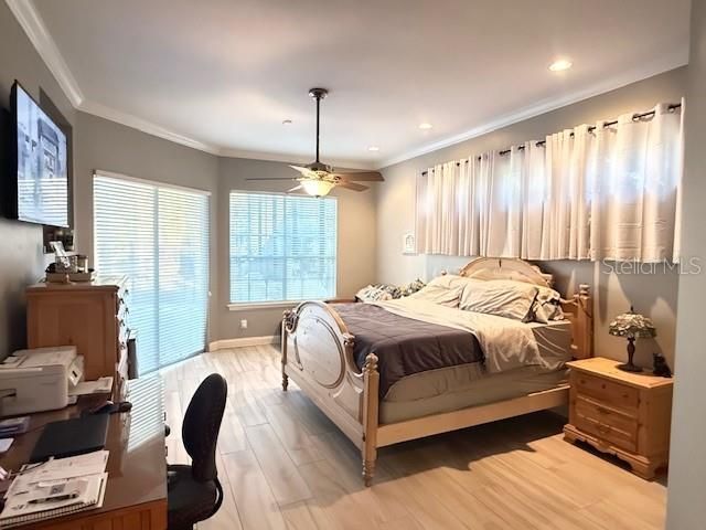 7912 Courtleigh Drive , Orlando, FL 32835 Photo