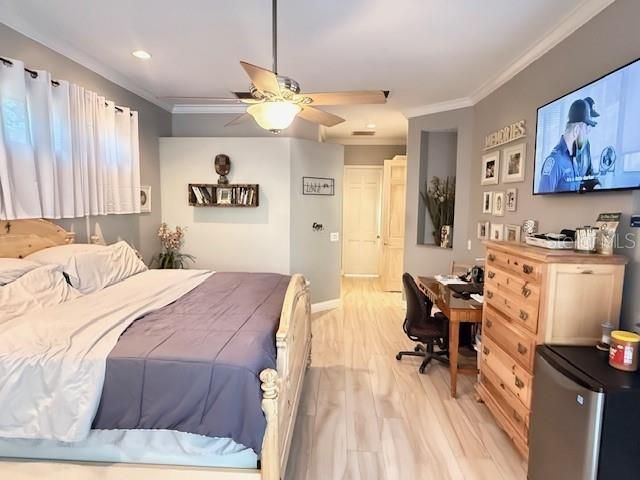 7912 Courtleigh Drive , Orlando, FL 32835 Photo