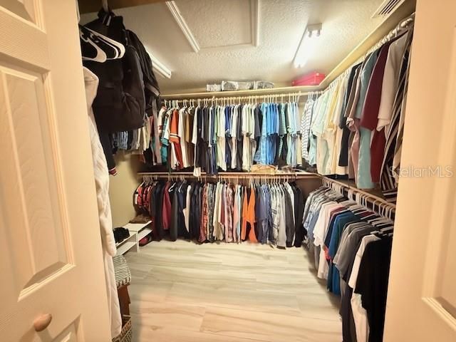 7912 Courtleigh Drive , Orlando, FL 32835 Photo