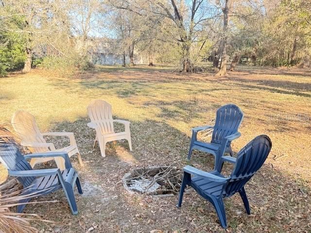 7912 Courtleigh Drive , Orlando, FL 32835 Photo