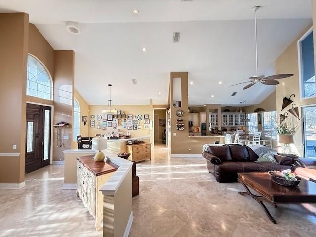 7912 Courtleigh Drive , Orlando, FL 32835 Photo