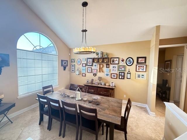 7912 Courtleigh Drive , Orlando, FL 32835 Photo