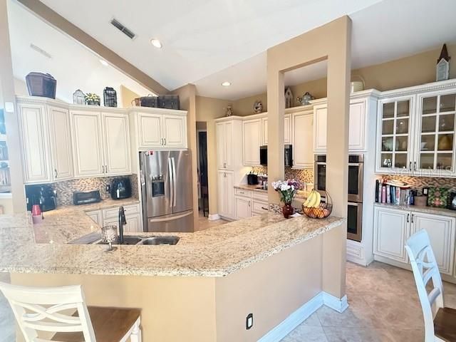 7912 Courtleigh Drive , Orlando, FL 32835 Photo