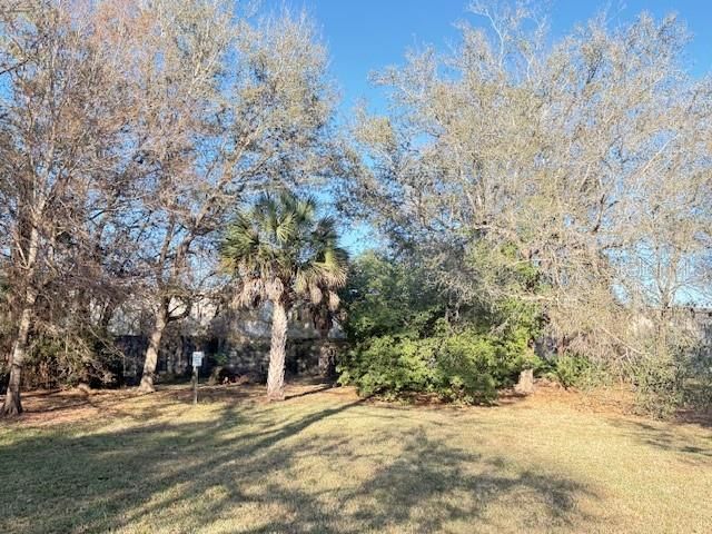 7912 Courtleigh Drive , Orlando, FL 32835 Photo