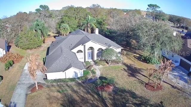 7912 Courtleigh Drive , Orlando, FL 32835 Photo