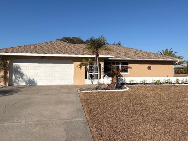 1337 WHISPERING LANE , VENICE, FL 34285