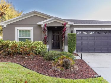 30930 TEMPLE STAND AVENUE , WESLEY CHAPEL, FL 33543