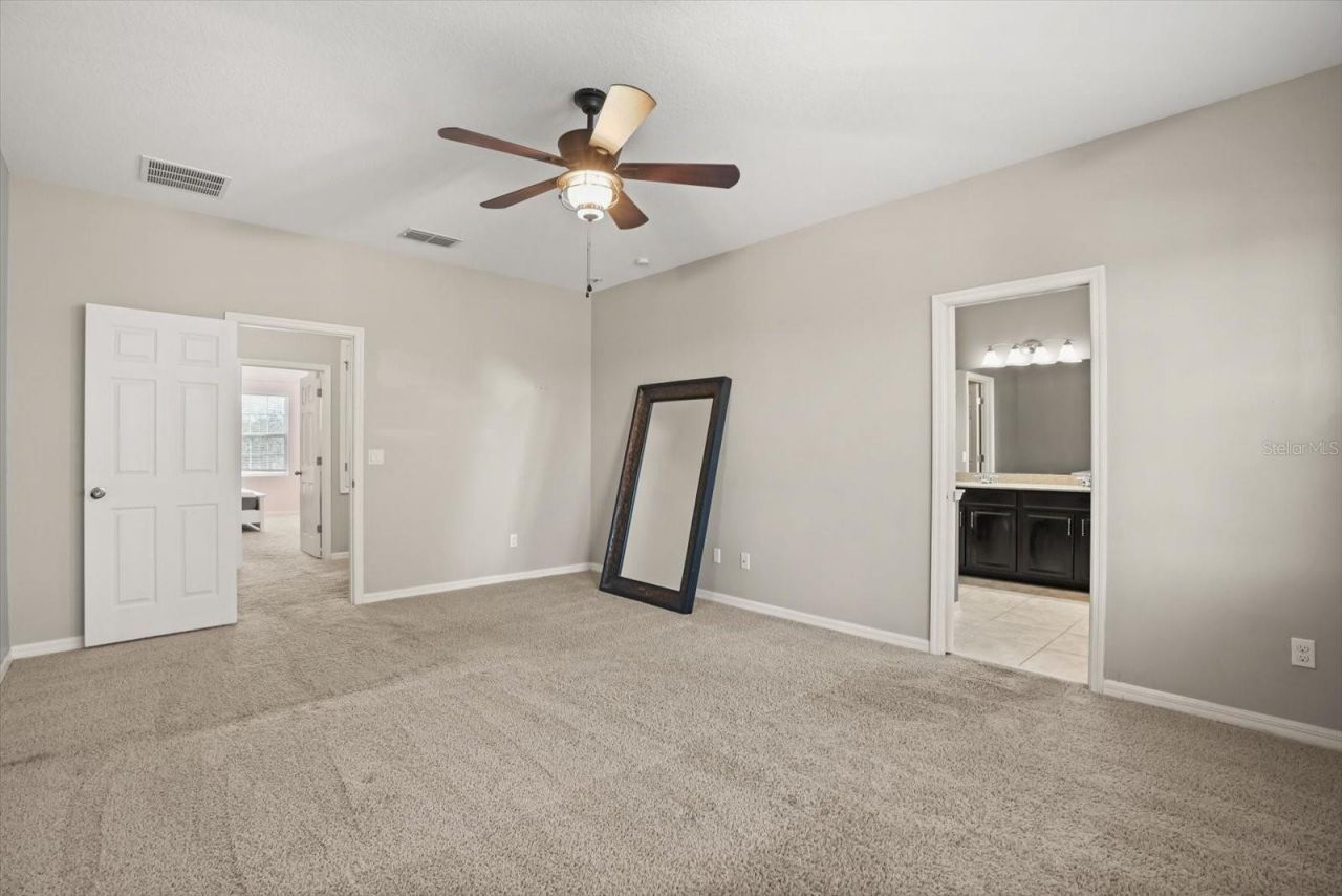 3193 Zander Drive , Grand Island, FL 32735 Photo